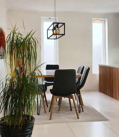 Luxury In Hotel Skopje